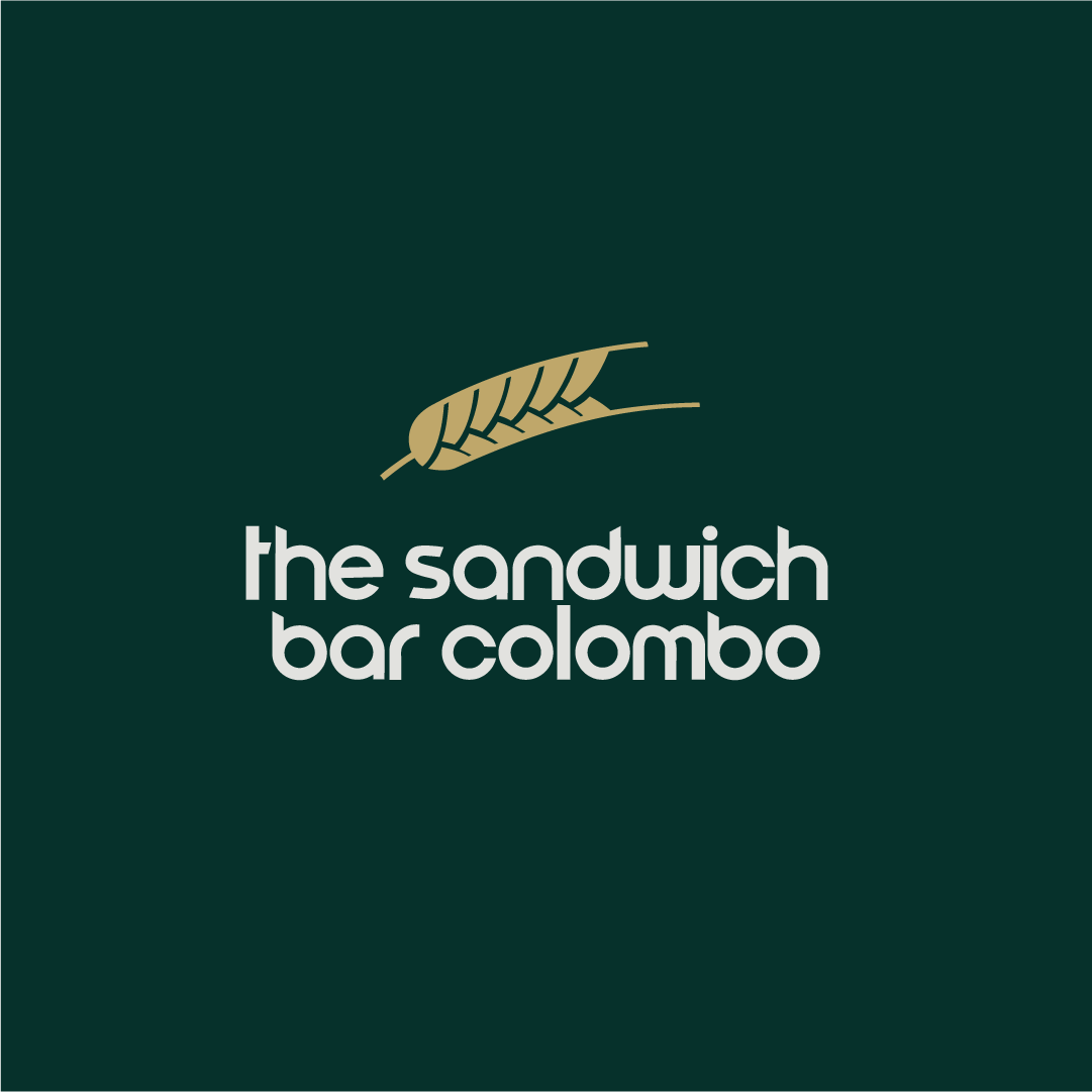 TSBC Logo